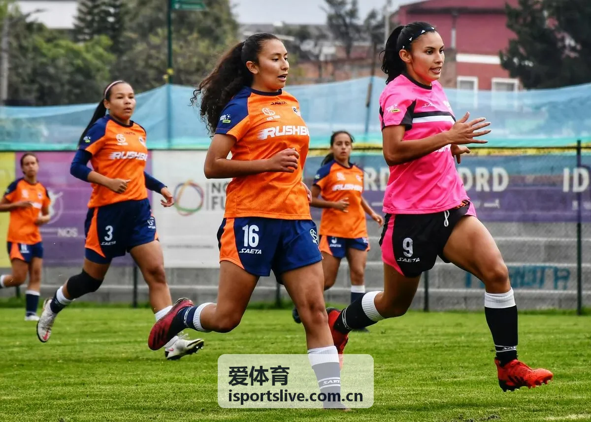 NBA转会市场爱体育独家报道