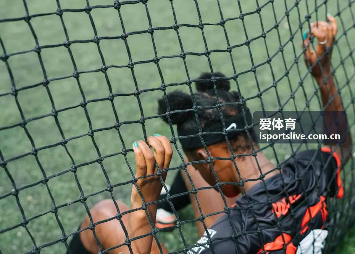 爱体育综合体育赛事直播封面